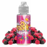 SO SWEET - Berries | AROOM