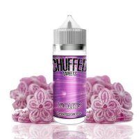 CHUFFED - SWEETS - Violets | AROOM