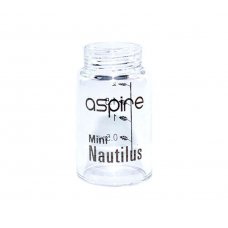 Aspire Nautilus Mini Varuklaas