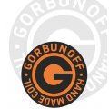 GORBUNOFF