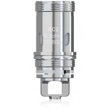 Eleaf EC2 Coil Head for Melo 4