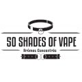 50 Shades Of Vape