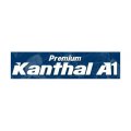 Kanthal A1