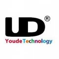 UD (Youde Technology)