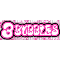 3 Bubble