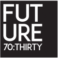 FUTURE 70:THIRTY