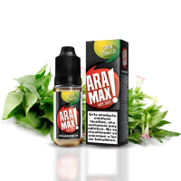 ARAMAX - Green Tobacco 10ml